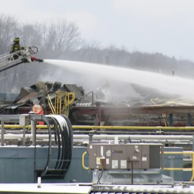 Pennsylvania Pennsylvania