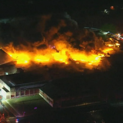 pennsylvania pennsylvania