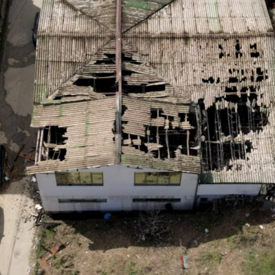 NorthMacedonia NorthMacedonia