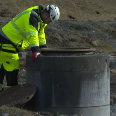 Screenshot 2025-03-19 141557 Screenshot 2025-03-19 141557