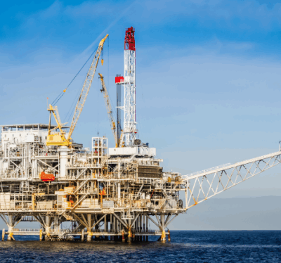 Oil-is-well-for-India-655x374 Oil-is-well-for-India-655x374