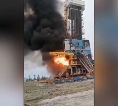 ihw8uguo-640 ihw8uguo-640