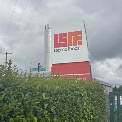 NorthIreland NorthIreland