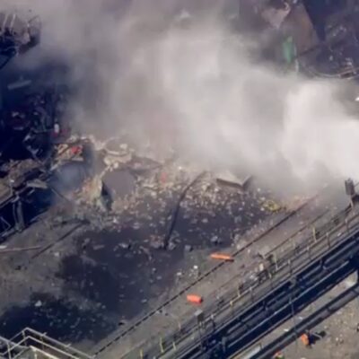 pennsylvanai pennsylvanai