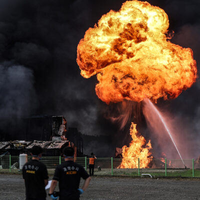 south-korea south-korea