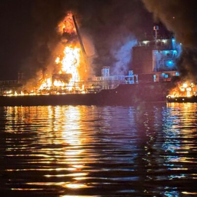 southkorea southkorea