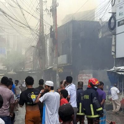 bangladesh bangladesh