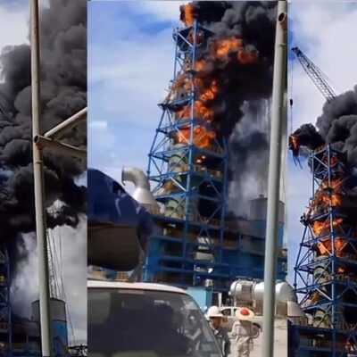 indonesia2 indonesia2