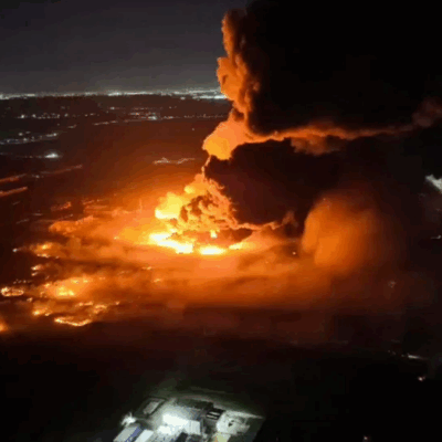 buenosaires buenosaires