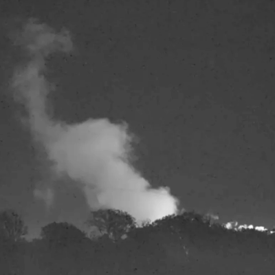 mississipi mississipi