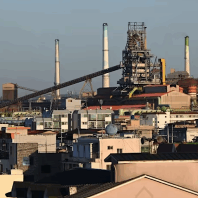 southkorea southkorea