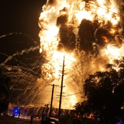 australia2 australia2