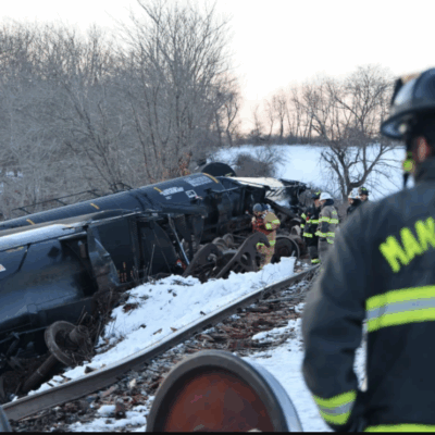 connecticut connecticut