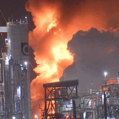 40ff0623-cbd2-4bc3-be58-d8008029ad3e-LYONDELLBASELL 40ff0623-cbd2-4bc3-be58-d8008029ad3e-LYONDELLBASELL