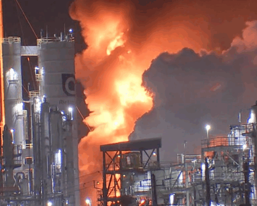 40ff0623-cbd2-4bc3-be58-d8008029ad3e-LYONDELLBASELL 40ff0623-cbd2-4bc3-be58-d8008029ad3e-LYONDELLBASELL