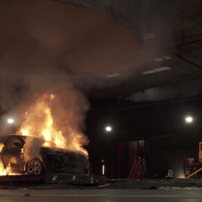 PPE-emerging-issues-smoke-composition-hero PPE-emerging-issues-smoke-composition-hero