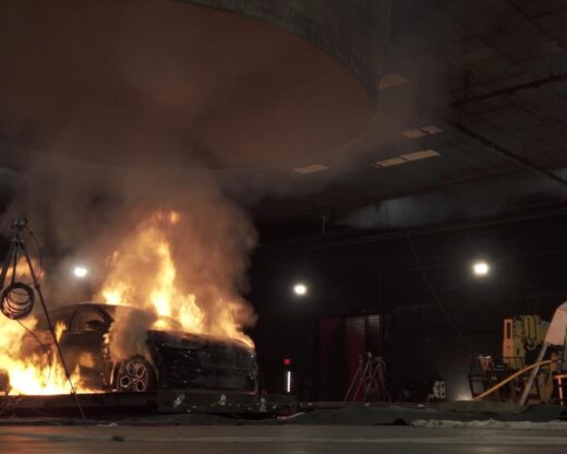 PPE-emerging-issues-smoke-composition-hero