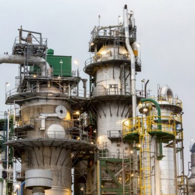 ultAbTNBOTMpwxrJGxknjwuSgEDPHDHbsckNOYunKhorZifyhDKEJTbBizGrYcIX ultAbTNBOTMpwxrJGxknjwuSgEDPHDHbsckNOYunKhorZifyhDKEJTbBizGrYcIX