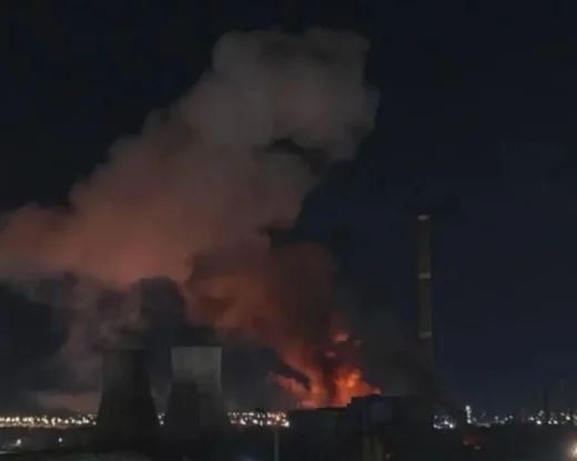 1776767131-2596-large