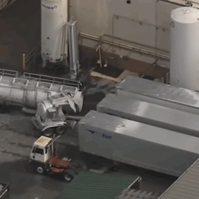 Screenshot 2026-04-09 152504 Screenshot 2026-04-09 152504