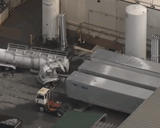 Screenshot 2026-04-09 152504