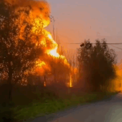 Screenshot 2026-04-09 171453 Screenshot 2026-04-09 171453