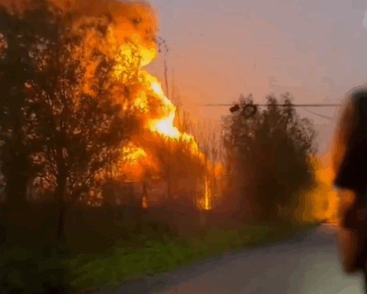 Screenshot 2026-04-09 171453