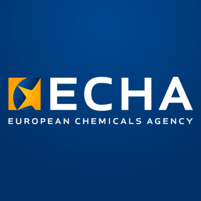 echa