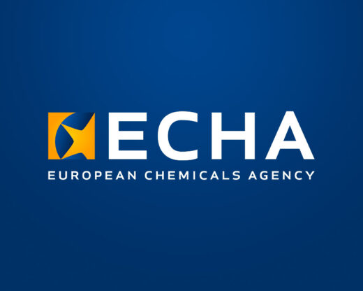 echa