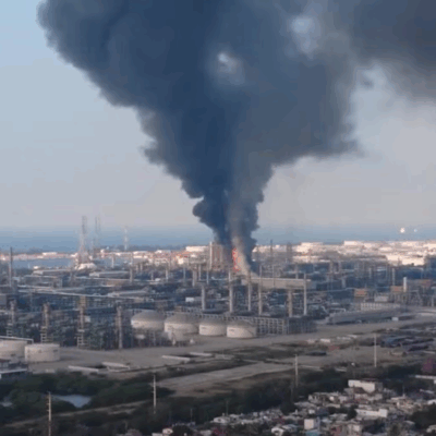 pemex1