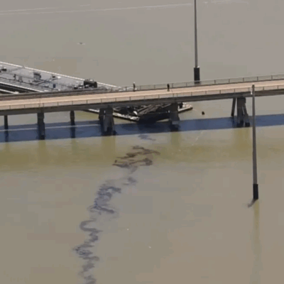 barge2 barge2