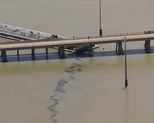 barge2 barge2