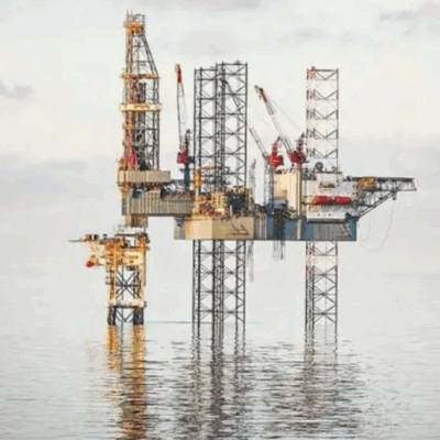 northsea northsea