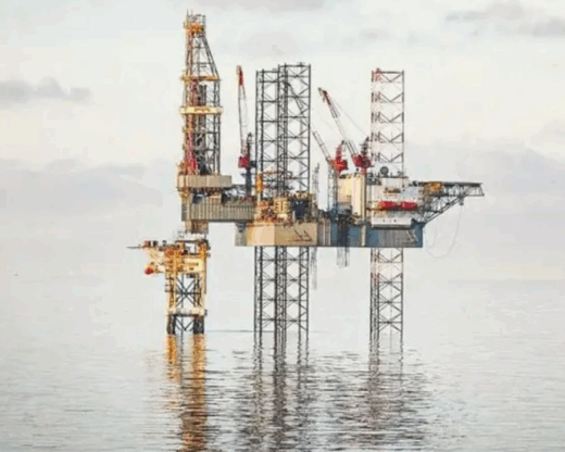 northsea northsea