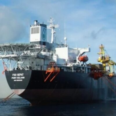 petrofac petrofac