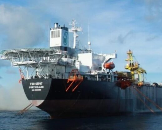 petrofac