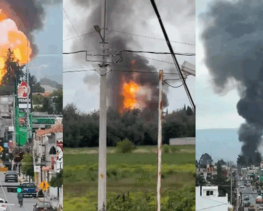 civilpro2 civilpro2