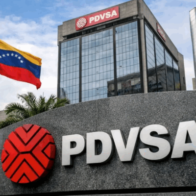 venezuela venezuela