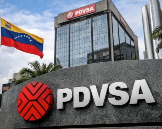 venezuela venezuela