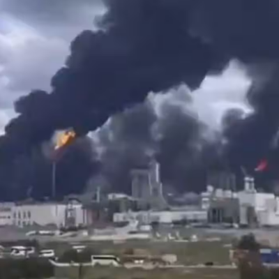 russia