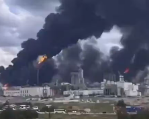 russia russia