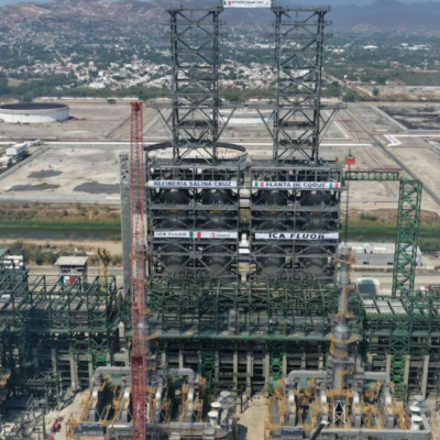 pemex pemex