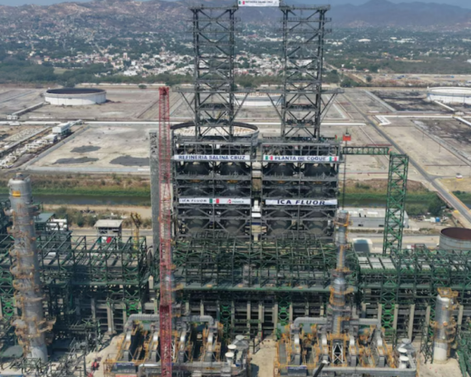 pemex