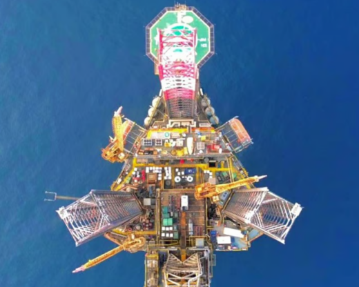 pemex1