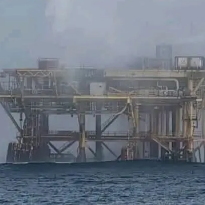 gulf1
