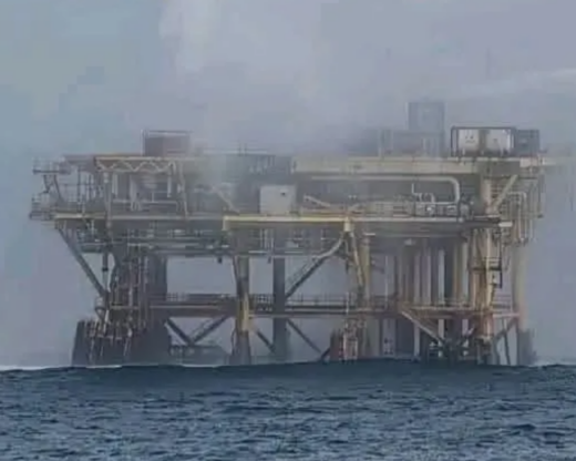 gulf1 gulf1