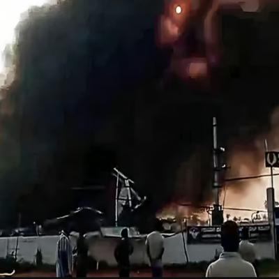 india1