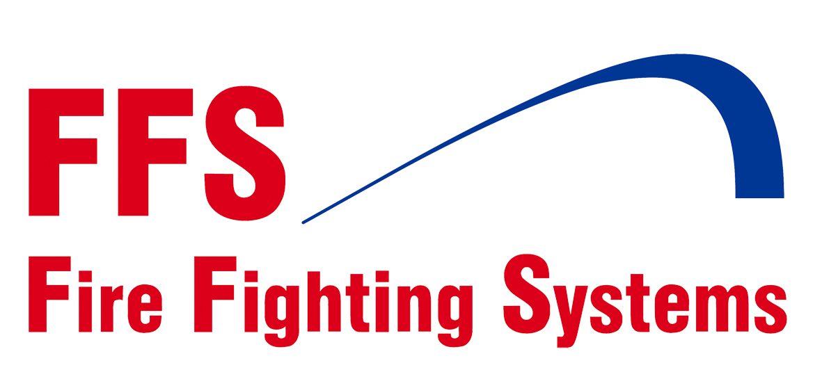 Fire Fighting Systems (FFS) – you are invited to join the FFS big flow demo – September 11th and 12th 2019 in Åmål, Sweden.