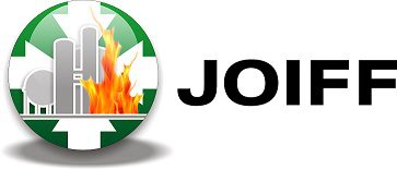 JOIFF Online Shared Learning Seminar – FireFighter Health & Wellbeing 25th August 2020